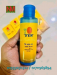 Dxn hair oil